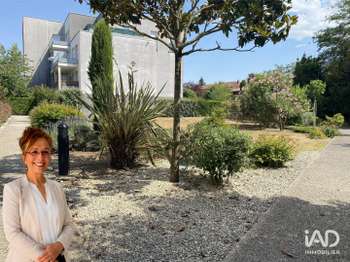 Location Appartement 2 piècesRoyan