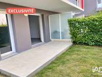 Location appartement 2 pièces Royan - 17