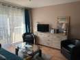 Location appartement 2 pièces Royan - 17