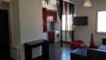 Location appartement 2 pièces Royan - 17
