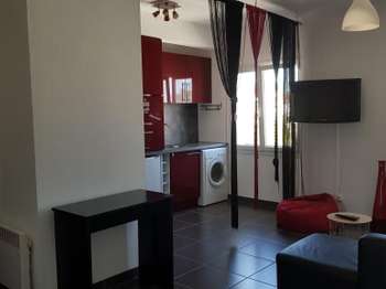 Location Appartement 2 piècesRoyan