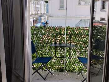 Location appartement 3 pièces Location appartement 3 pièces