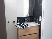Location appartement 3 pièces Location appartement 3 pièces