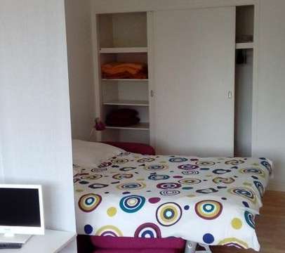 Location appartement 1 pièce Royat 63