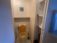 Location appartement 1 pièce Location appartement 1 pièce