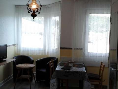 Location appartement 1 pièce Location appartement 1 pièce