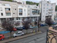 Location appartement 1 pièce Location appartement 1 pièce
