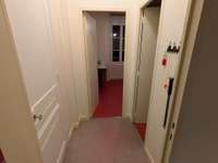 Location appartement 1 pièce Location appartement 1 pièce