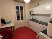 Location appartement 1 pièce Location appartement 1 pièce