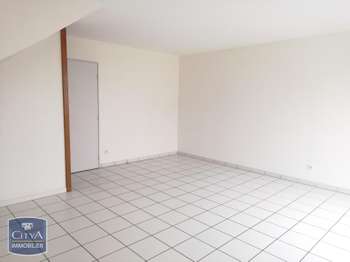 Location appartement 3 pièces Location appartement 3 pièces