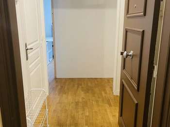 Location appartement 3 pièces Rueil-Malmaison 92