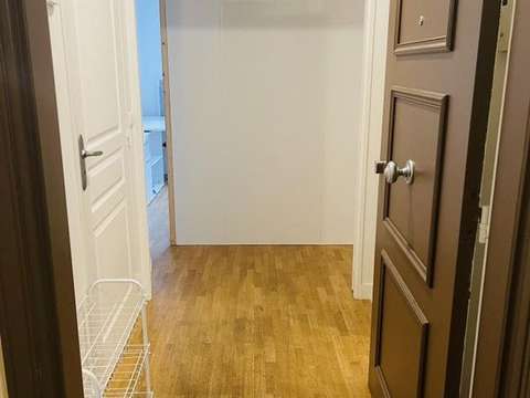 Location appartement 3 pièces Rueil-Malmaison 92
