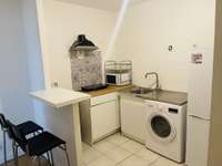 Location appartement 3 pièces Location appartement 3 pièces