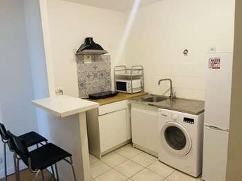 Location appartement 3 pièces Location appartement 3 pièces