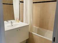 Location appartement 3 pièces Location appartement 3 pièces