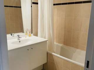 Location appartement 3 pièces Location appartement 3 pièces