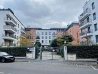 Location appartement 3 pièces Location appartement 3 pièces