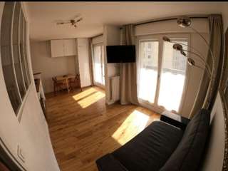 Location appartement 1 pièce Location appartement 1 pièce