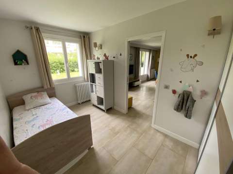 Location appartement 3 pièces Location appartement 3 pièces