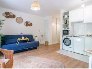 Location appartement 1 pièce Location appartement 1 pièce