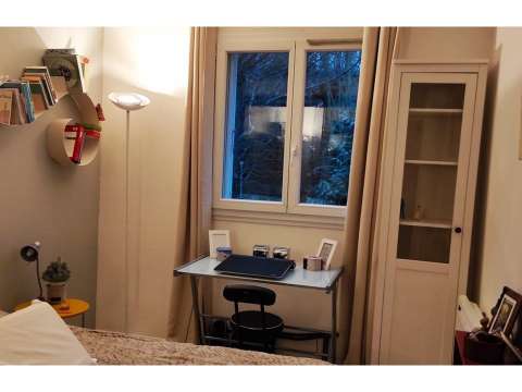 Location appartement 1 pièce Rueil-Malmaison 92
