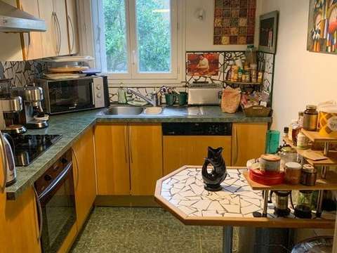 Location appartement 1 pièce Location appartement 1 pièce