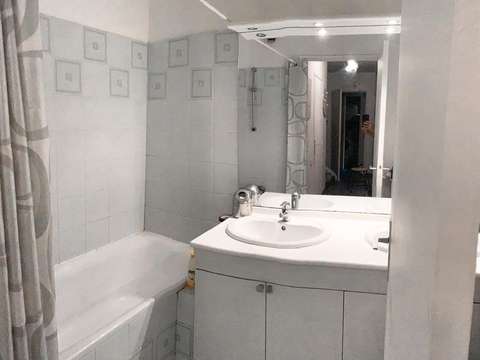 Location appartement 1 pièce Location appartement 1 pièce