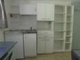 Location appartement Studio Rueil-Malmaison - 92