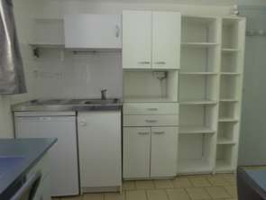 Location StudioRueil-Malmaison