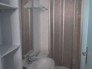 Location Studio 1 pièce