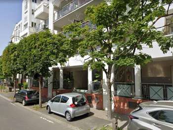 Location appartement 3 pièces Rueil-Malmaison 92