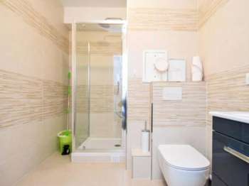 Location appartement 1 pièce Rueil-Malmaison 92