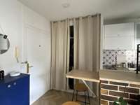 Location appartement 1 pièce Location appartement 1 pièce