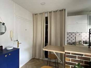 Location appartement 1 pièce Location appartement 1 pièce