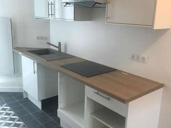Location appartement 1 pièce Rueil-Malmaison 92