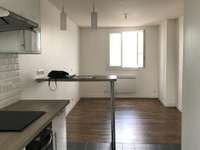 Location appartement 1 pièce Location appartement 1 pièce