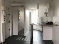 Location appartement 1 pièce Location appartement 1 pièce