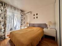 Location appartement 5 pièces Location appartement 5 pièces