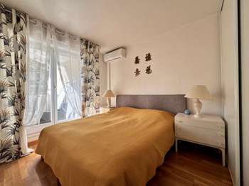 Location appartement 5 pièces Location appartement 5 pièces