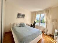 Location appartement 5 pièces Location appartement 5 pièces