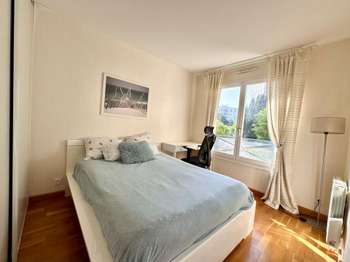 Location appartement 5 pièces Location appartement 5 pièces