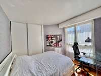 Location appartement 5 pièces Location appartement 5 pièces