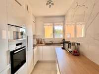 Location appartement 5 pièces Location appartement 5 pièces