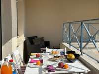 Location appartement 5 pièces Location appartement 5 pièces