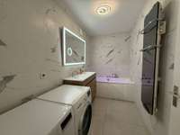 Location appartement 5 pièces Location appartement 5 pièces