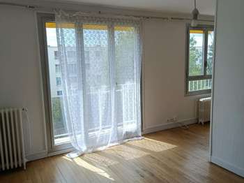 Location Appartement 3 piècesRueil-Malmaison