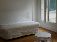 Location appartement 1 pièce Location appartement 1 pièce