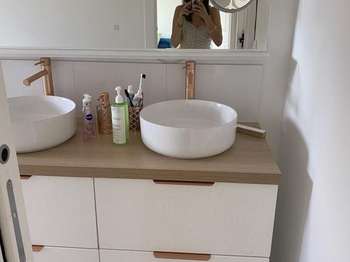 Location Appartement T1Rueil-Malmaison