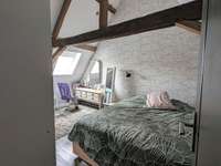 Location appartement 4 pièces Location appartement 4 pièces