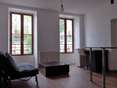 Location appartement T1 Rumilly - 74
